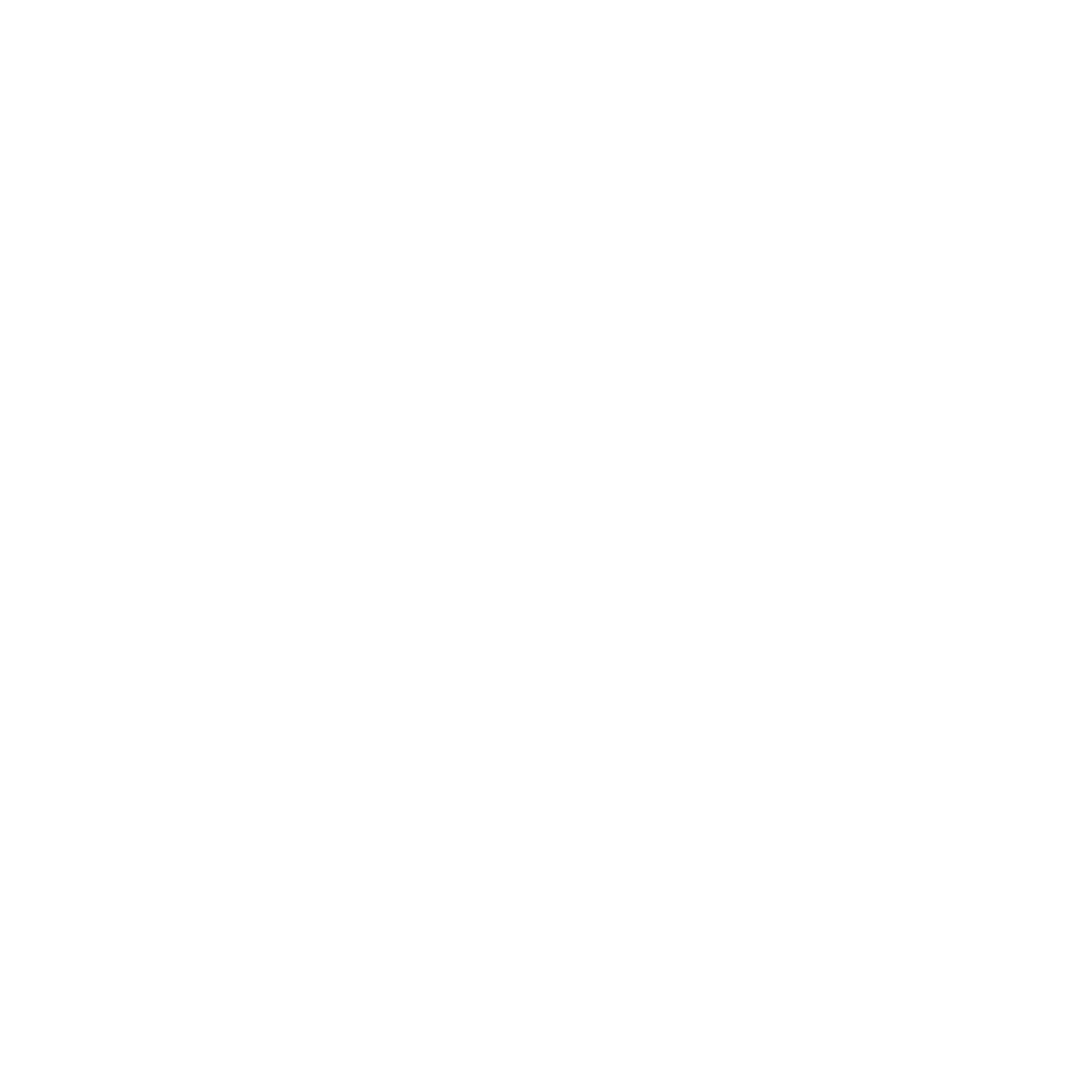 Facebook Akses Kedinasan