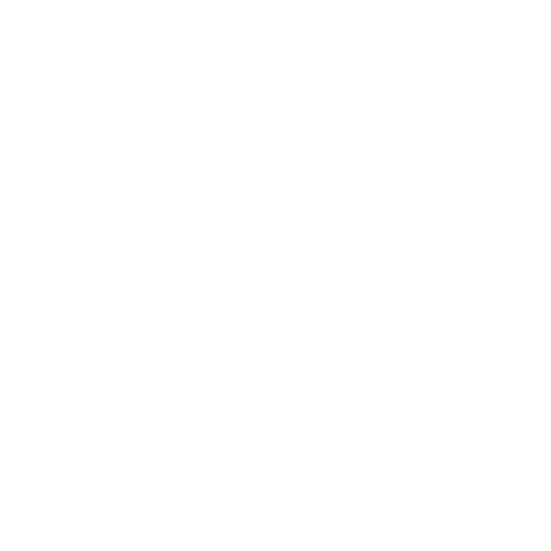Instagram Akses TNI / POLRI