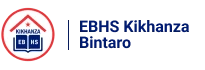 EBHS Kikhanza Bintaro