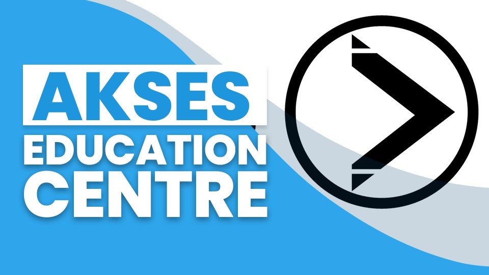 Akses Education Centre