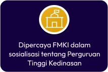 Persentase Kelulusan SKD