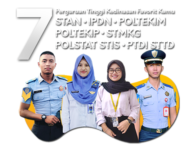 banner PTK