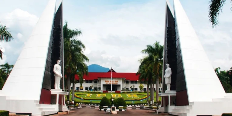 Institut Pemerintahan Dalam Negeri