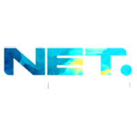 Net Tv